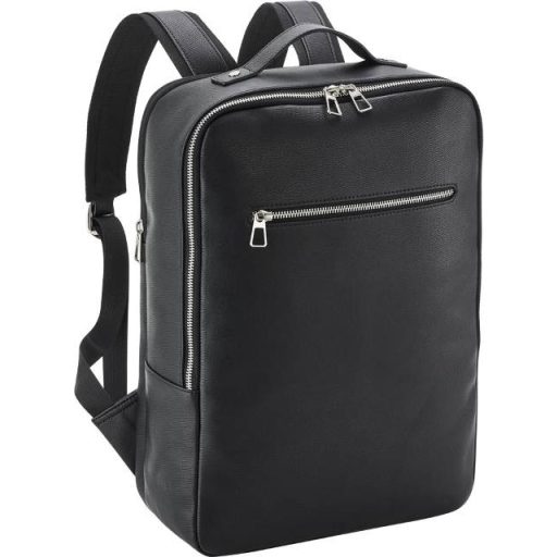 Quadra | QD 774 „Tailored Luxe” hátizsák