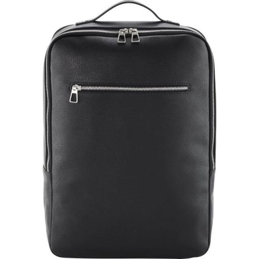 Quadra | QD 774 „Tailored Luxe” hátizsák