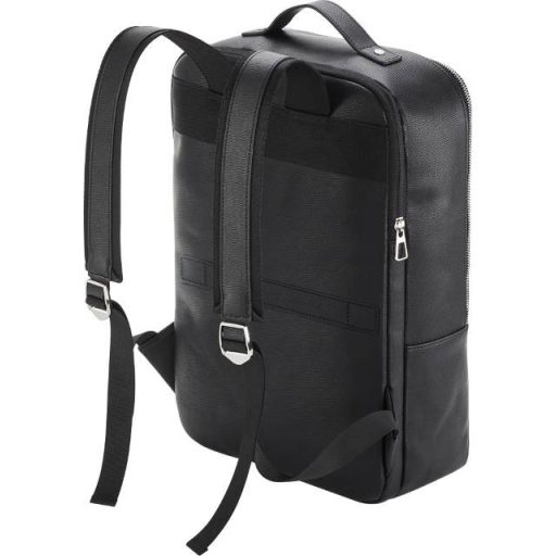 Quadra | QD 774 „Tailored Luxe” hátizsák