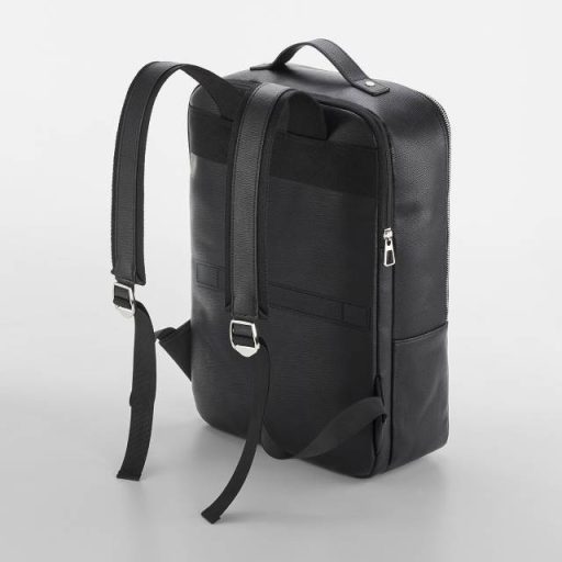 Quadra | QD 774 „Tailored Luxe” hátizsák