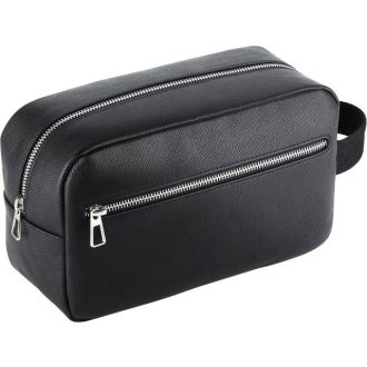  Quadra | QD 779 „Tailored Luxe” kozmetikai/kiegészítőtáska