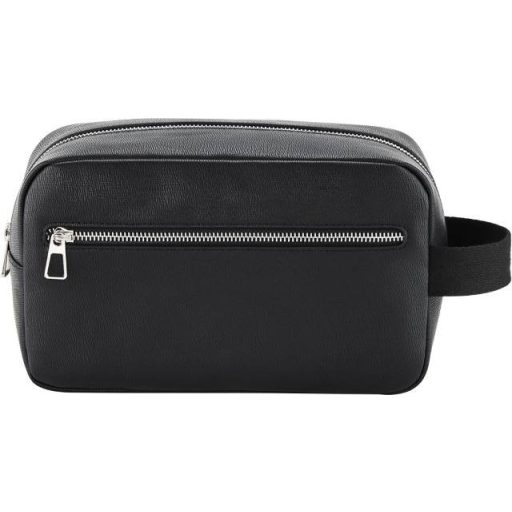 Quadra | QD 779 „Tailored Luxe” kozmetikai/kiegészítőtáska