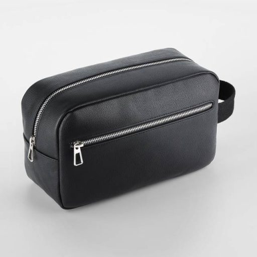 Quadra | QD 779 „Tailored Luxe” kozmetikai/kiegészítőtáska