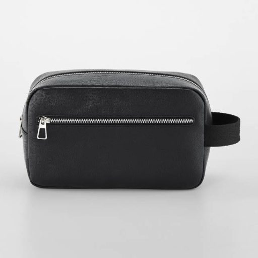 Quadra | QD 779 „Tailored Luxe” kozmetikai/kiegészítőtáska