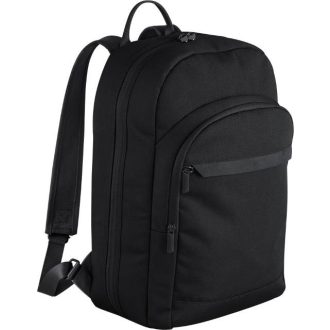 Quadra | QD 810 „Airside” hátizsák