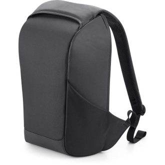 Quadra | QD 925 „Project Charge Security” hátizsák