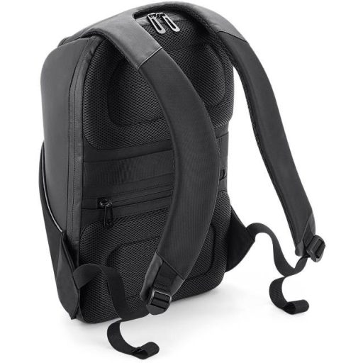 Quadra | QD 925 „Project Charge Security” hátizsák