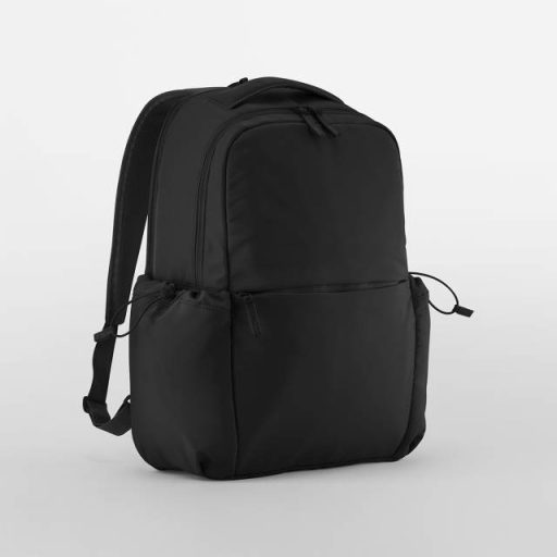 Quadra | QS 306 „Studio” hátizsák