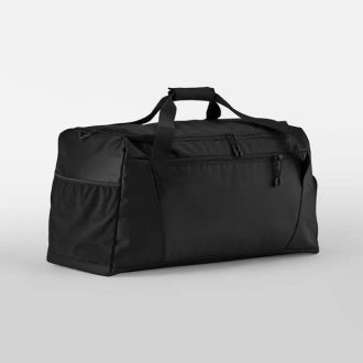 Quadra | QS 470 Többfunkciós sporttáska