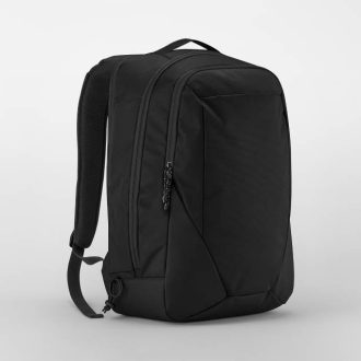 Quadra | QS 475 Többfunkciós sport hátizsák