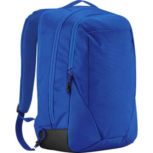 Quadra | QS 475 Többfunkciós sport hátizsák