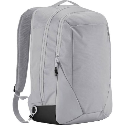 Quadra | QS 475 Többfunkciós sport hátizsák