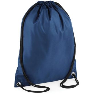 BagBase | BG 5 Kedvező árú tornazsák