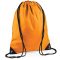 BagBase | BG 10 Prémium tornazsák