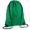 BagBase | BG 10 Prémium tornazsák