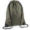 BagBase | BG 10 Prémium tornazsák