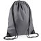 BagBase | BG 10 Prémium tornazsák