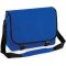 BagBase | BG 21 Messenger táska