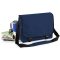 BagBase | BG 21 Messenger táska