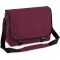 BagBase | BG 21 Messenger táska