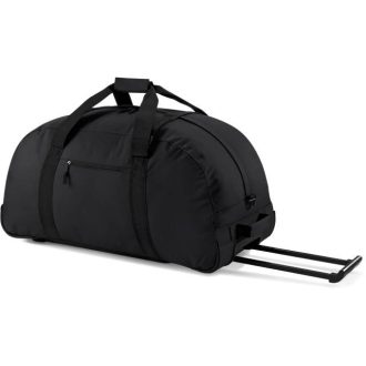 BagBase | BG 23 Kerekes utazótáska