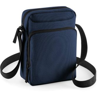 BagBase | BG 30 „Cross Body” táska