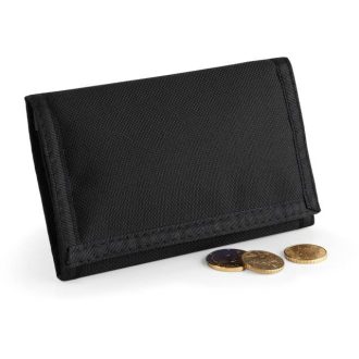 BagBase | BG 40 Pénztárca