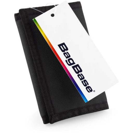 BagBase | BG 40 Pénztárca