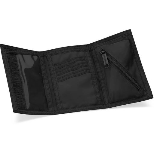 BagBase | BG 40 Pénztárca