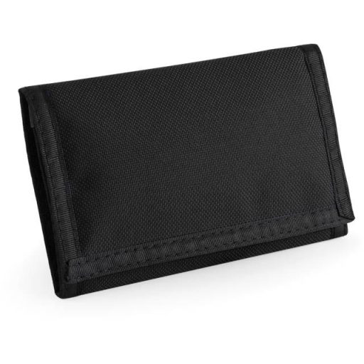 BagBase | BG 40 Pénztárca