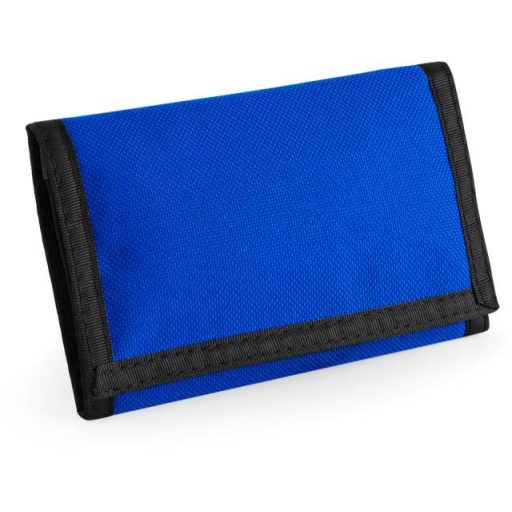 BagBase | BG 40 Pénztárca