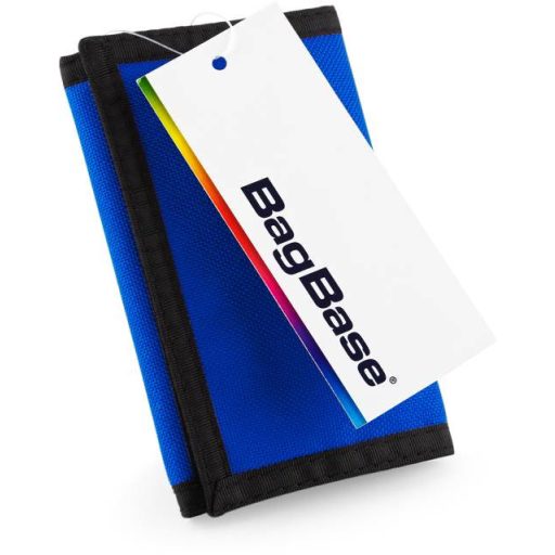 BagBase | BG 40 Pénztárca