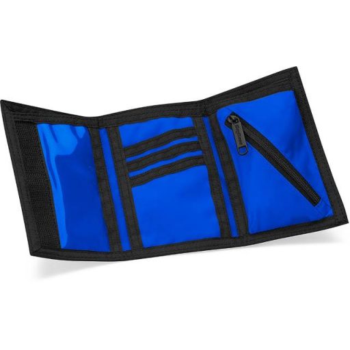 BagBase | BG 40 Pénztárca