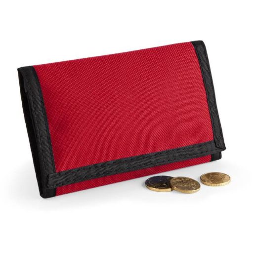 BagBase | BG 40 Pénztárca