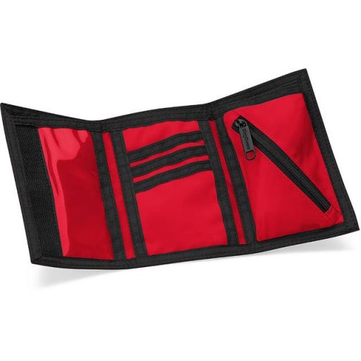 BagBase | BG 40 Pénztárca