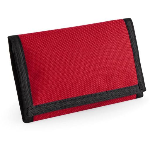 BagBase | BG 40 Pénztárca
