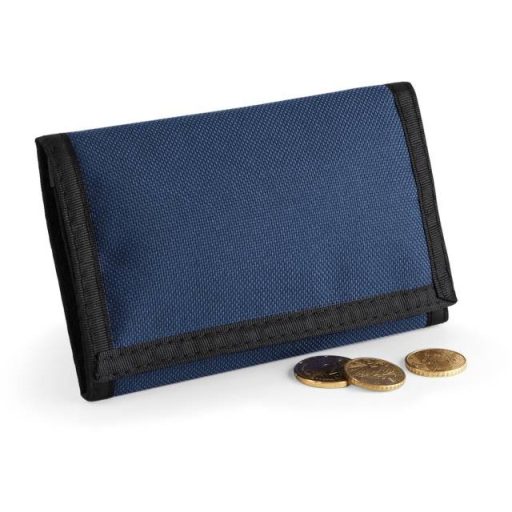 BagBase | BG 40 Pénztárca