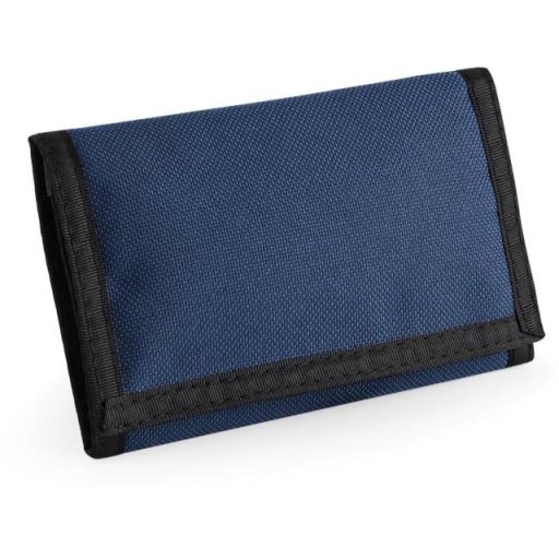 BagBase | BG 40 Pénztárca