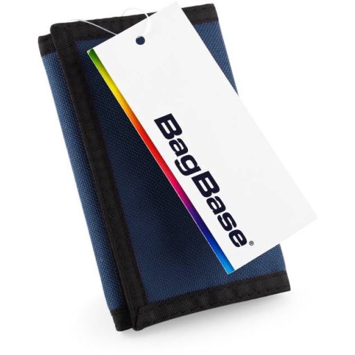 BagBase | BG 40 Pénztárca