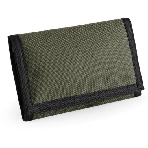 BagBase | BG 40 Pénztárca