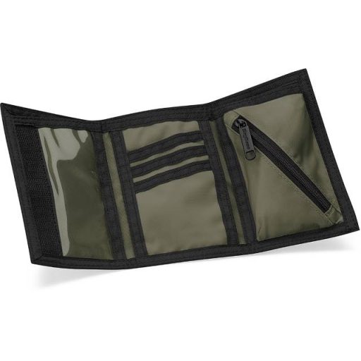 BagBase | BG 40 Pénztárca
