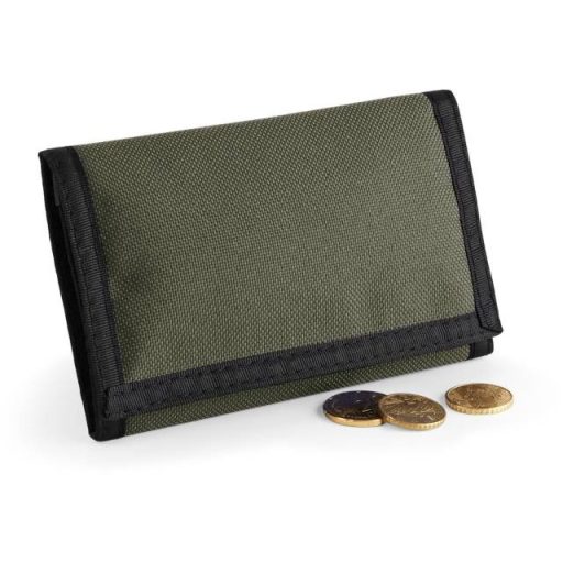 BagBase | BG 40 Pénztárca