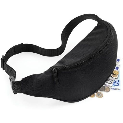BagBase | BG 42 Övtáska