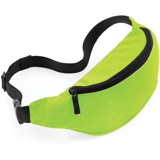 BagBase | BG 42 Övtáska