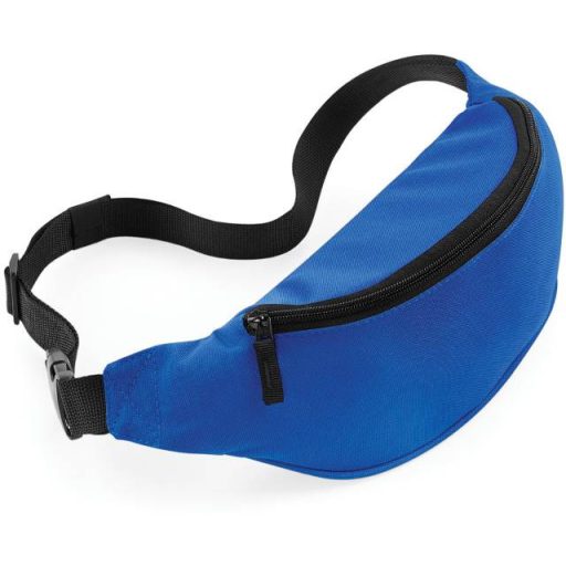 BagBase | BG 42 Övtáska