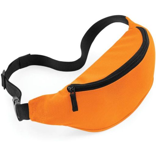 BagBase | BG 42 Övtáska