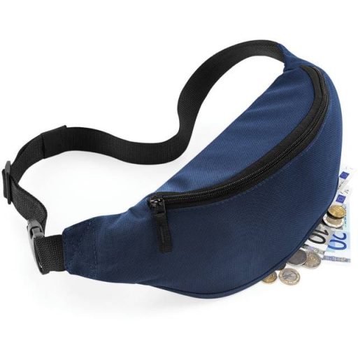 BagBase | BG 42 Övtáska