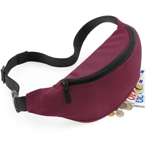 BagBase | BG 42 Övtáska