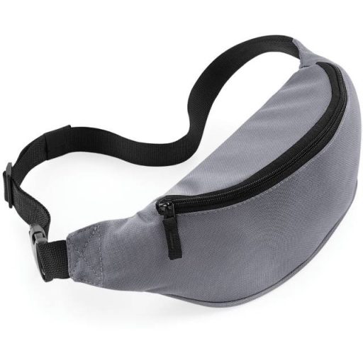 BagBase | BG 42 Övtáska
