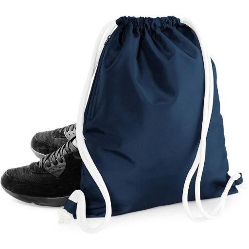 BagBase | BG 110 „Icon” tornazsák